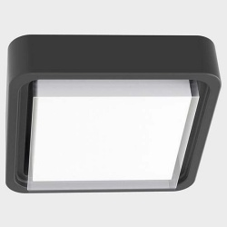 Накладной светильник Italline  IT6028 в интернет-магазине "Галерея света"