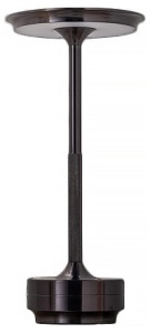 Настольная лампа декоративная Kink Light Ренна 07207-T,19 в интернет-магазине "Галерея света"