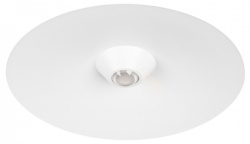 Накладной светильник Arlight MICROCOSM 051833 в интернет-магазине "Галерея света"