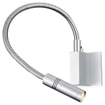 Бра Lightstar Muro 808619 в интернет-магазине "Галерея света"