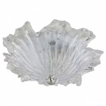 Накладной светильник Lightstar Murano 601030 в интернет-магазине "Галерея света"