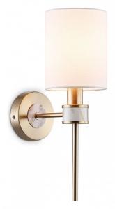 Бра Ambrella Light HIGH LIGHT LH72375 в интернет-магазине "Галерея света"