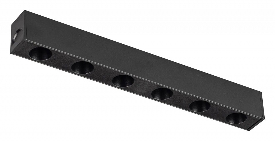 Встраиваемый светильник Arlight MAG-25 046323 в интернет-магазине "Галерея света"