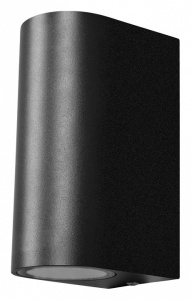 Накладной светильник Loft it Eterno 100006/B в интернет-магазине "Галерея света"