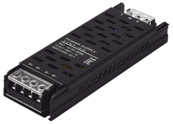 Блок питания ST-Luce SKYLINE 48 ST008.148.100.1 в интернет-магазине "Галерея света"