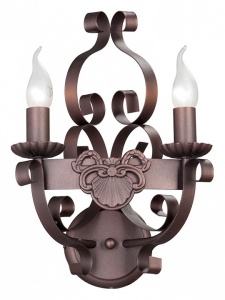 Бра Vitaluce V1166 V1166-8/2A в интернет-магазине "Галерея света"