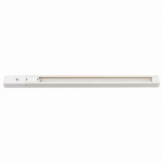 Трек накладной Citilux Тубус CL01AT200 в интернет-магазине "Галерея света"