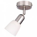 Спот Escada Fabius 5038/1PA в интернет-магазине "Галерея света"