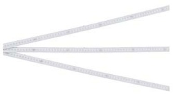 Лента светодиодная Arlight CSP-X420 063261 в интернет-магазине "Галерея света"