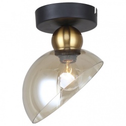 Накладной светильник Escada Liberty 2109/1P в интернет-магазине "Галерея света"