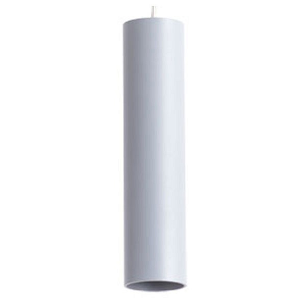 Подвесной светильник Arte Lamp Sirius A1524SP-1GY в интернет-магазине "Галерея света"