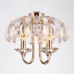 Подвесная люстра L'Arte Luce  L57104 в интернет-магазине "Галерея света"