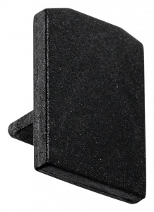 Заглушка для трека Lightstar Linea 506167 в интернет-магазине "Галерея света"