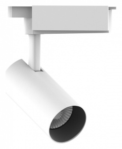 Светильник на штанге Gauss TR TR079 в интернет-магазине "Галерея света"