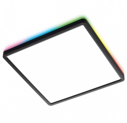 Накладной светильник Citilux Norma CL749K301 в интернет-магазине "Галерея света"