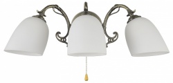 Бра MyFar Biene MR2524-3W в интернет-магазине "Галерея света"