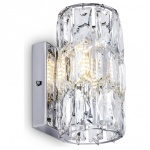 Бра Maytoni Talento DIA008WL-1CH в интернет-магазине "Галерея света"