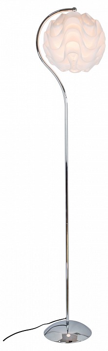 Торшер Moderli Flake V11010-F в интернет-магазине "Галерея света"