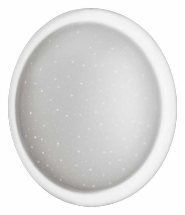 Накладной светильник Sonex JOLLY 7774/DLN в интернет-магазине "Галерея света"