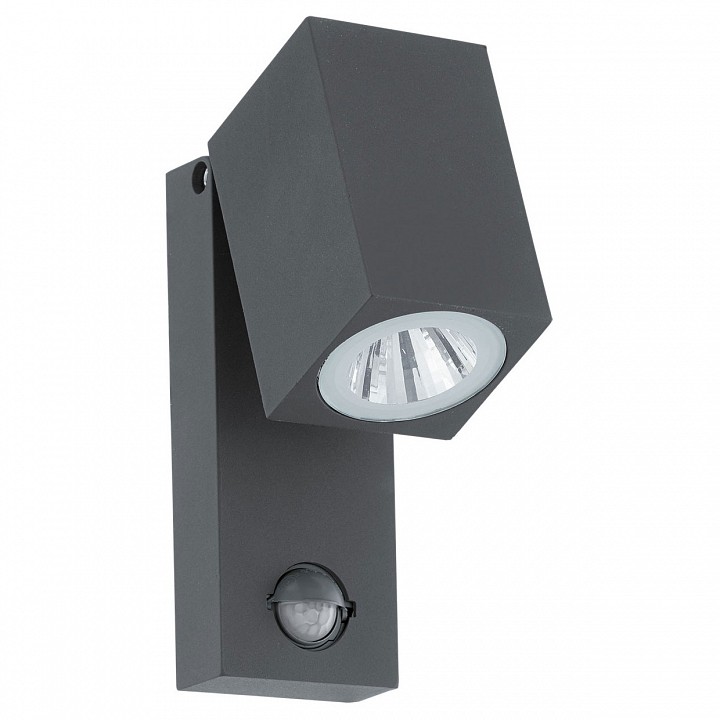 Светильник на штанге Eglo Sakeda 96287 в интернет-магазине "Галерея света"