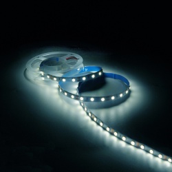Лента светодиодная Gauss Basic BT034 в интернет-магазине "Галерея света"