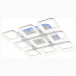 Накладной светильник Citilux Паркер Смарт 1 CL225A290E в интернет-магазине "Галерея света"