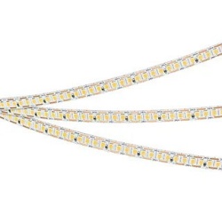 Лента светодиодная Arlight A240 059181 в интернет-магазине "Галерея света"