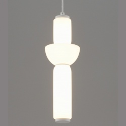 Подвесной светильник Moderli Arabella V11170-PL в интернет-магазине "Галерея света"