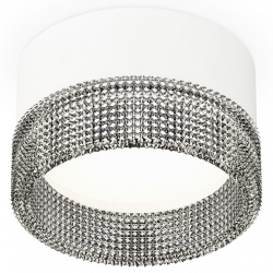 Накладной светильник Ambrella Light XS XS8101031 в интернет-магазине "Галерея света"