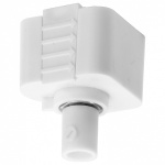 Крепление для трека Arte Lamp Track Accessorise A240033 в интернет-магазине "Галерея света"