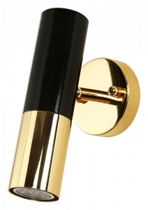 Бра Favourite Ultra 1600-1W в интернет-магазине "Галерея света"