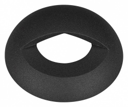 Рамка на 1 пост Arlight Deck 035757 в интернет-магазине "Галерея света"