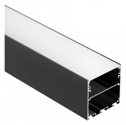 Профиль накладной Arlight SL-LINE 041841 в интернет-магазине "Галерея света"