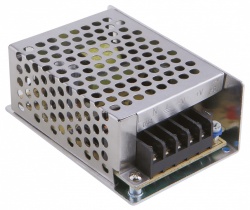 Блок питания Lightstar Lightstar 410025 в интернет-магазине "Галерея света"