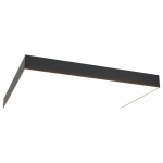 Накладной светильник Maytoni Zon C067CL-L96B3K в интернет-магазине "Галерея света"