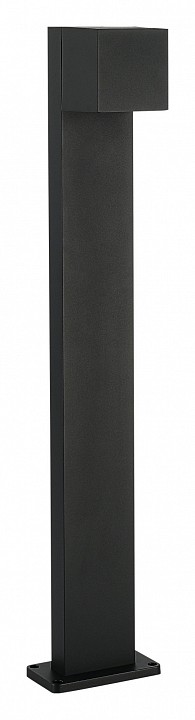 Наземный низкий светильник ST-Luce Brik SL9513.405.01 в интернет-магазине "Галерея света"