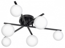 Потолочная люстра Citilux Glob CL209261 в интернет-магазине "Галерея света"