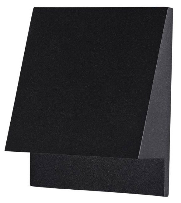 Встраиваемый светильник Novotech STREET 359723 в интернет-магазине "Галерея света"