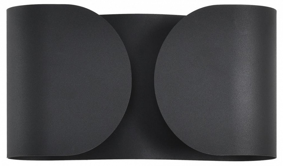 Накладной светильник Lumion MODERNI 8387/2W в интернет-магазине "Галерея света"