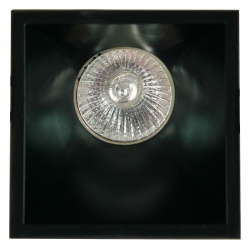 Встраиваемый светильник Mantra Lambordjini 6846 в интернет-магазине "Галерея света"