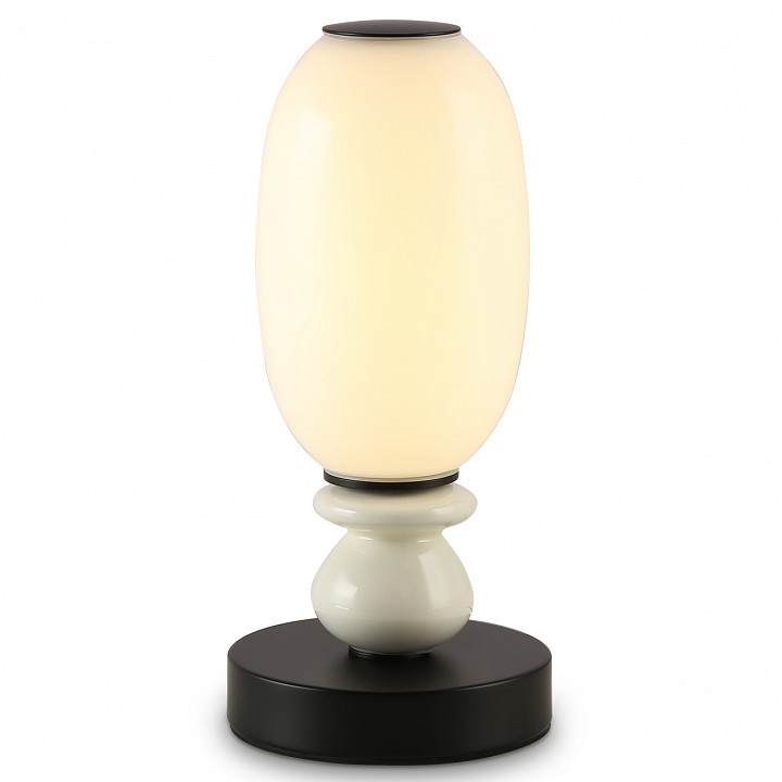 Настольная лампа декоративная Ambrella Light LH LH53154 в интернет-магазине "Галерея света"