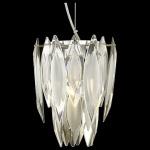 Подвесной светильник Wertmark Orlanda WE144.01.103 в интернет-магазине "Галерея света"