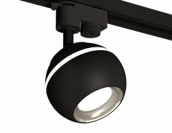 Светильник на штанге Ambrella Light XT XT1102042 в интернет-магазине "Галерея света"