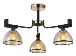 Люстра на штанге Ambrella Light TR TR9098 в интернет-магазине "Галерея света"