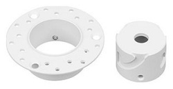 Крепление Arlight MOONLIGHT 048996 в интернет-магазине "Галерея света"