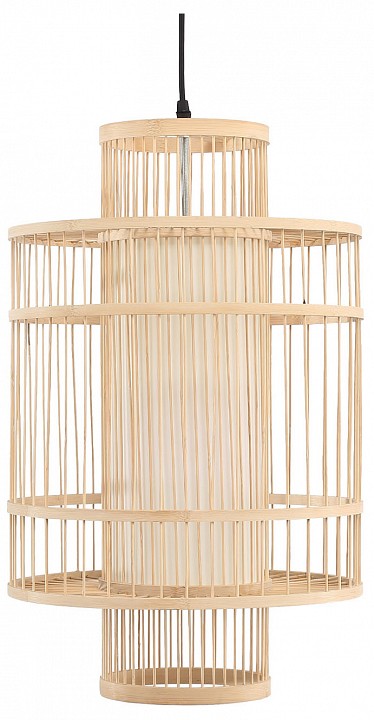 Подвесной светильник ST-Luce ALMA SL6241.523.01 в интернет-магазине "Галерея света"