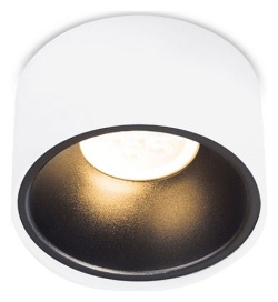 Встраиваемый светильник Ambrella Light TN TN146 в интернет-магазине "Галерея света"