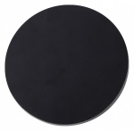 Накладной светильник Arte Lamp Nimbo A4403AL-1BK в интернет-магазине "Галерея света"