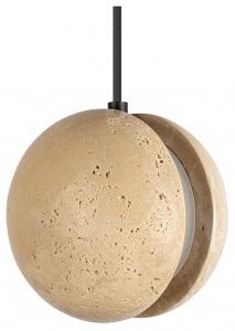 Подвесной светильник Loft it Yo-yo 10481 Cream в интернет-магазине "Галерея света"