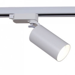 Светильник на штанге  06307-9.3-001CN GU10 SWT в интернет-магазине "Галерея света"